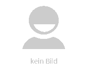 Bild Hotel & Restaurant Zur Spreewlderin GmbH